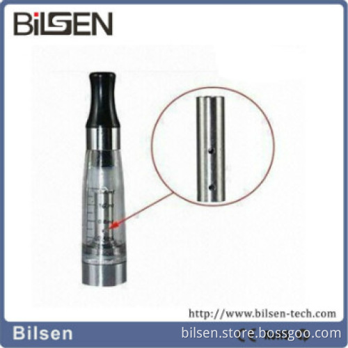 Original Electronic Cigarette E-cig Ego ce5 Starter kit